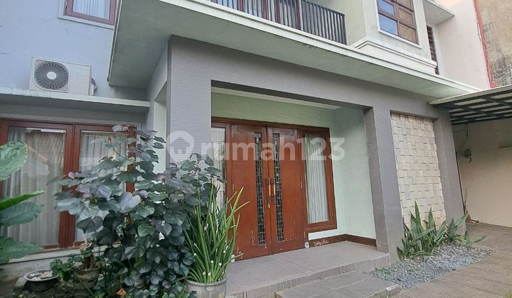 DIJUAL RUMAH GALAXY BUMI PERMAI ARAYA DIJUAL RUMAH GALAXY BUMI PERMAI ARAYA