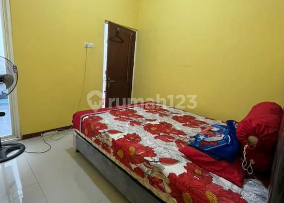 Dijual Rumah D Naila Village Driyorejo Dijual Rumah D Naila Village Driyorejo