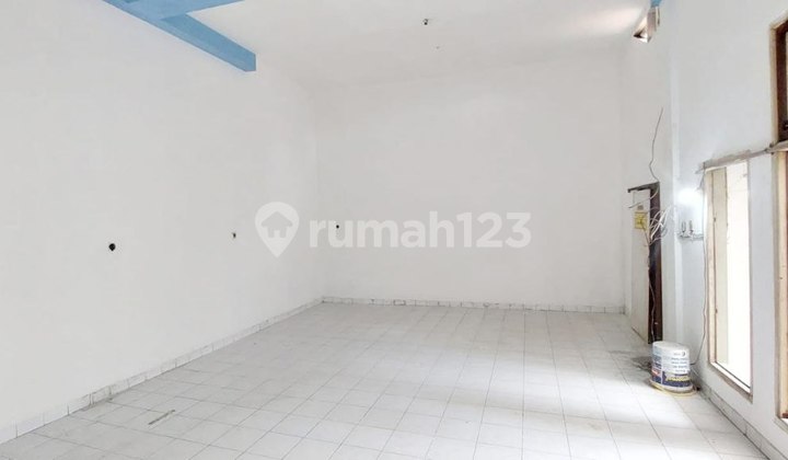 For Rent Gayungsari Barat House 2