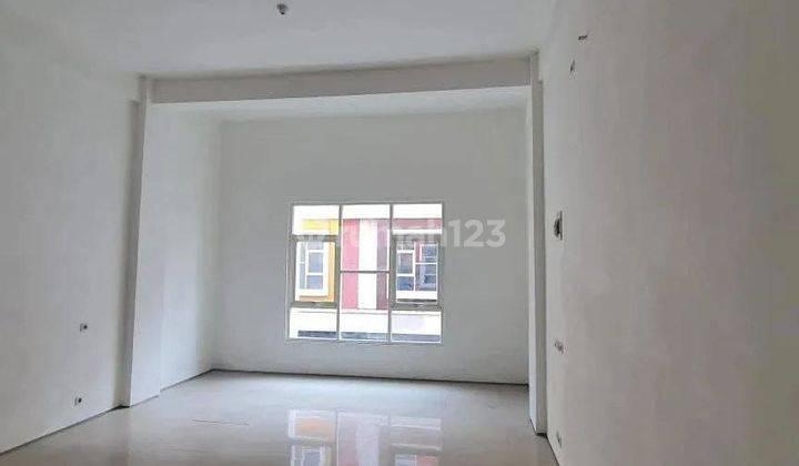 DIJUAL / DISEWAKN RUKO CITY 9 DRIYOREJO 1