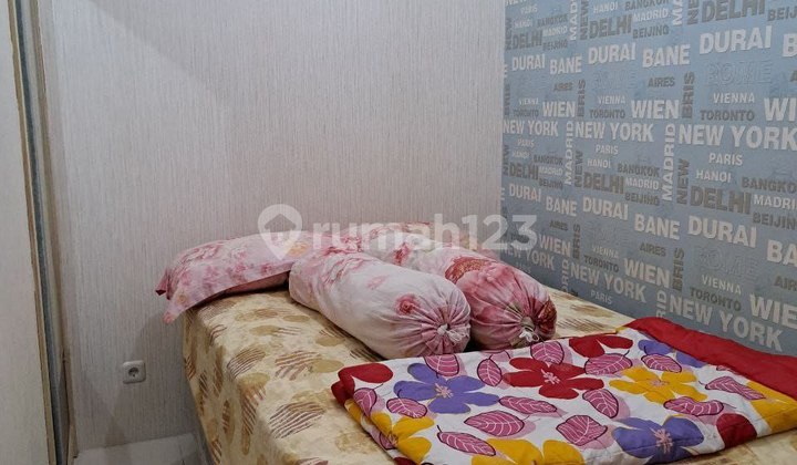 For Rent, Peak Golf Hill Apartment 27th Floor - Furnished For Rent, Peak Golf Hill Apartment 27th Floor - Furnished