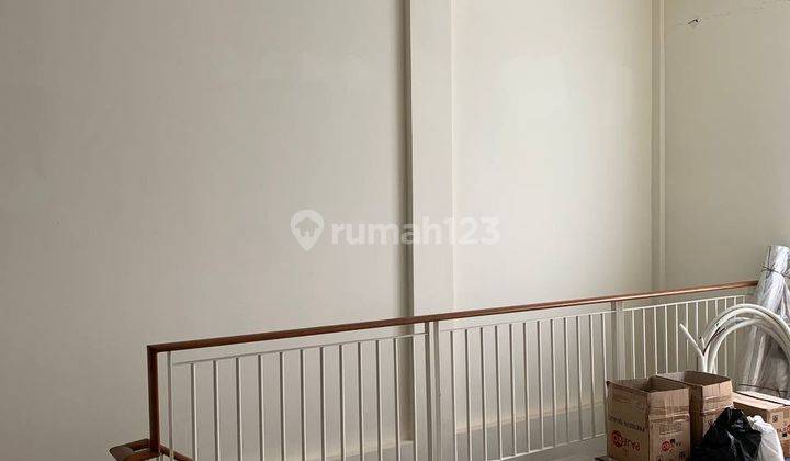 Ruko Bizz Home Pakuwon City 2 Lantai KOSONGAN 2