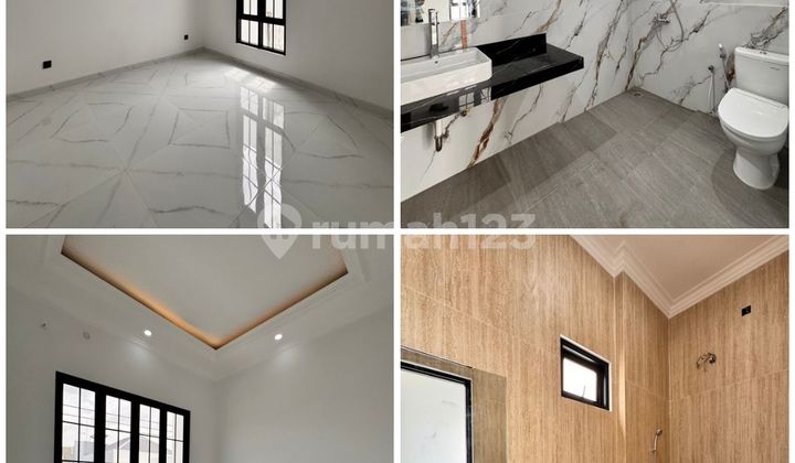 For Sale Babatan Beach House 2