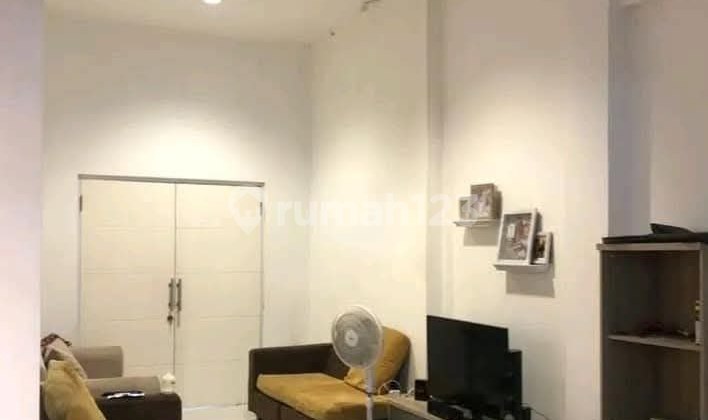 For Sale Gunungsari Indah Wiyung House 2