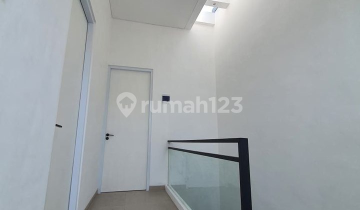 For Sale North Baruk House - Brand New 2