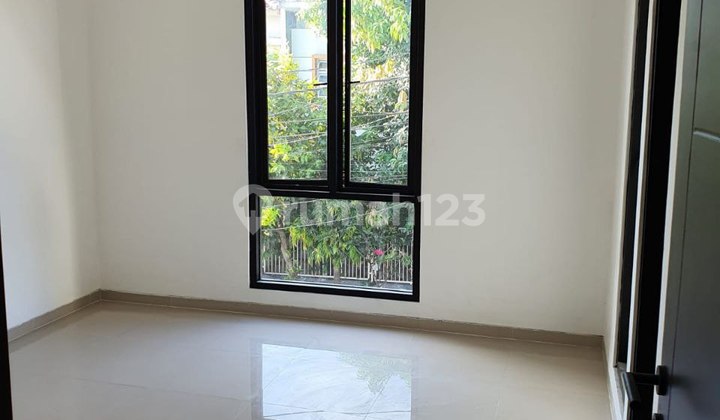 For Sale Nirwana Executive House B - Brand New 2