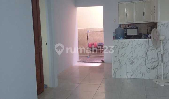 For Sale Tambak Wedi House 2