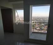 DIJUAL APARTEMEN PUNCAK DHARMAHUSADA TOWER B LANTAI 32 - KOSONGAN DIJUAL APARTEMEN PUNCAK DHARMAHUSADA TOWER B LANTAI 32 - KOSONGAN