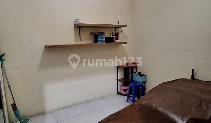 DIJUAL RUMAH BABATAN PANTAI