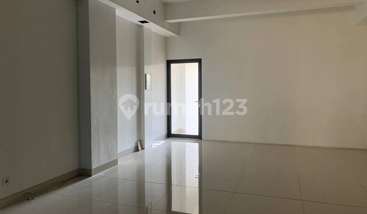 DISEWAKAN RUKO THE AVENUE MERR - KOSONGAN - CORE LIFT