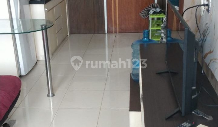 Dijual Murah Apartemen Puncak Kertajaya Tower B Lantai 12 Furnished Dijual Murah Apartemen Puncak Kertajaya Tower B Lantai 12 Furnished