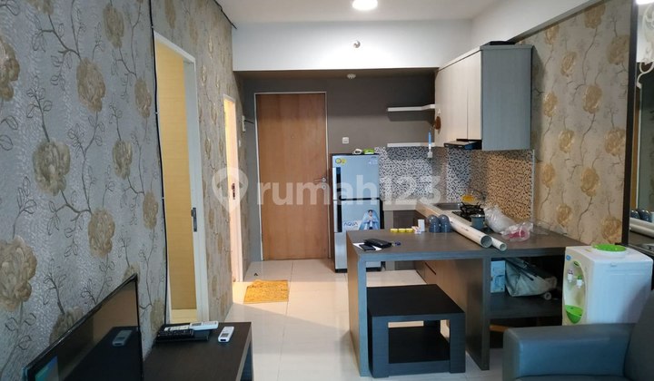 FOR RENT: PEAK BUKIT GOLF TOWER A 10TH FLOOR FULLY FURNISHED APARTMENT FOR RENT: PEAK BUKIT GOLF TOWER A 10TH FLOOR FULLY FURNISHED APARTMENT