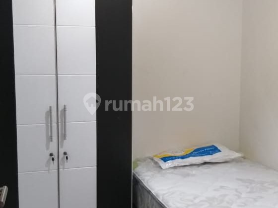 Disewakan Apartemen Gunawangsa Tidar Tower A Lantai 15 - Full Furnished Disewakan Apartemen Gunawangsa Tidar Tower A Lantai 15 - Full Furnished