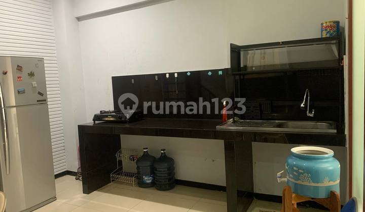 Disewakan Rumah Puri Asri 2