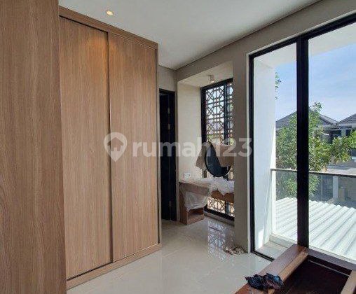 DIJUAL RUMAH PELICAN HILL CITRALAND 2