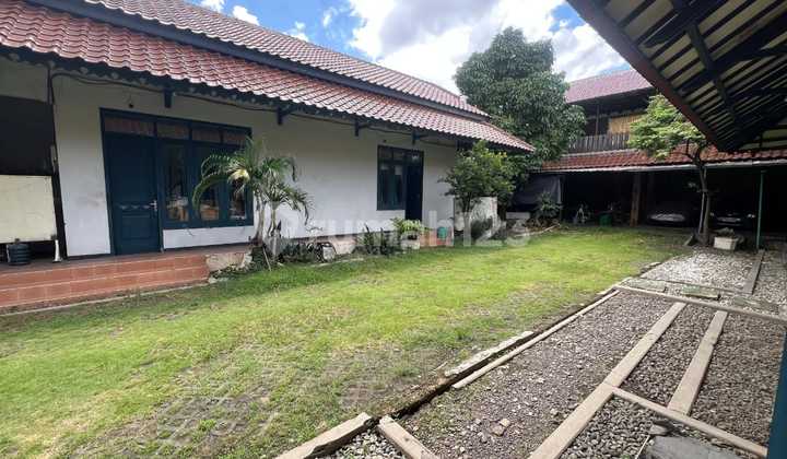 For Sale Manyar Indah House 2