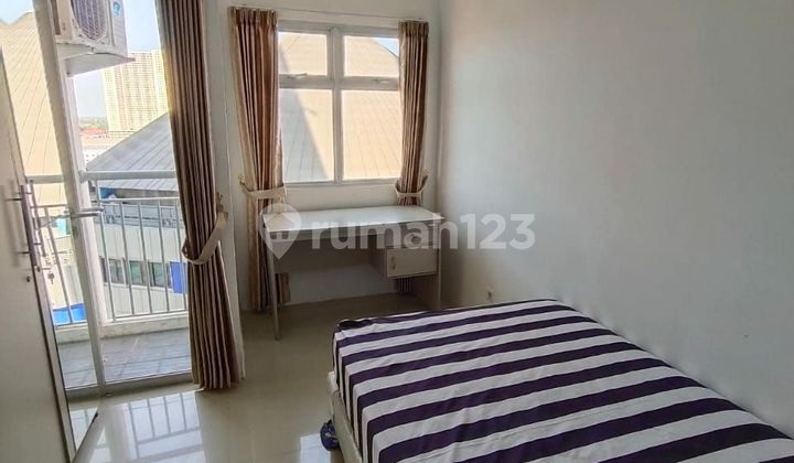 Disewakan Apartemen Gunawangsa Merr Tower B Lantai 15 Furnished Disewakan Apartemen Gunawangsa Merr Tower B Lantai 15 Furnished