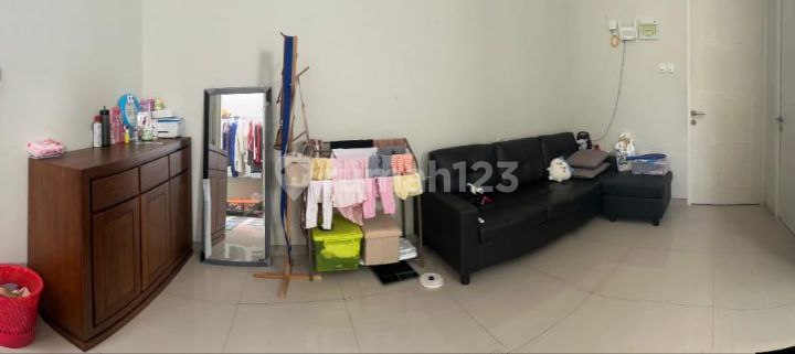 For Sale House Taman Sutorejo Timur 2