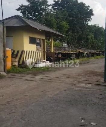 FOR SALE OSOWILANGON POND LAND - NEAR HIGHWAY - NO TWIN ROAD FOR SALE OSOWILANGON POND LAND - NEAR HIGHWAY - NO TWIN ROAD