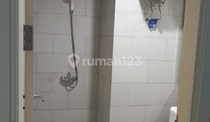 FOR RENT ANDERSON PAKUWON MALL APARTMENT 6TH FLOOR - FULLY FURNISHED 2