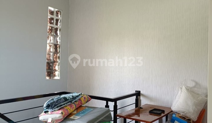 For Sale Ramada Kebraon House 2