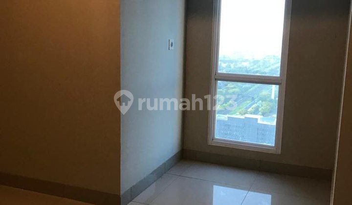 FOR SALE APARTMENT BESS MANSION 35TH FLOOR - EMPTY - AIR CONDITIONED 2