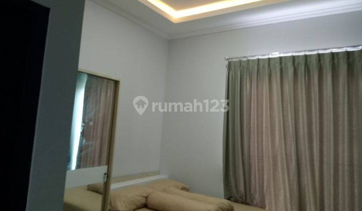Rumah kos kosan bagus fullyfurnish Jakarta selatan