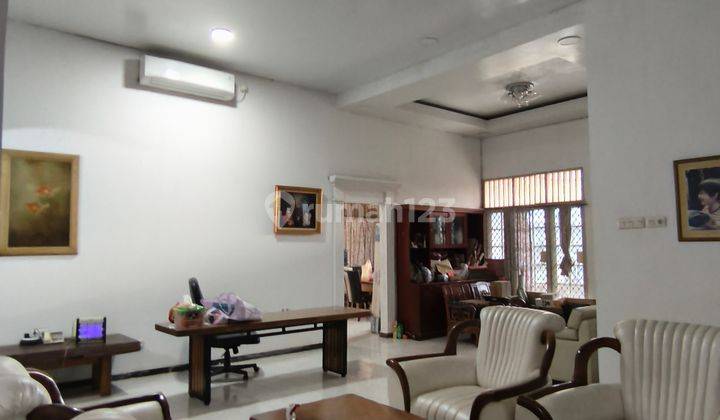 Dijual Kavling Cipondoh, LT 4.800m2. Harga 12.5jt Nego 1