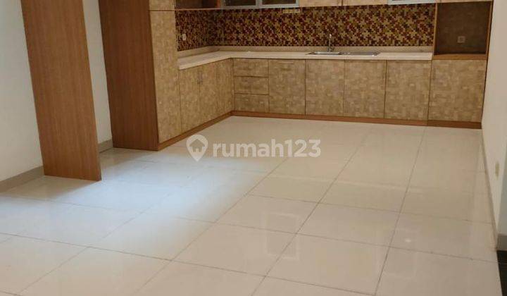 Termurah Puri Mansion Uk 8x15m2 3.5 Lantai , Ready di Survei . 7