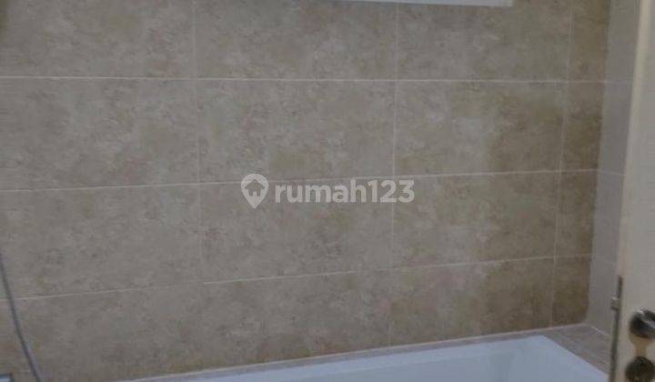 Termurah Puri Mansion Uk 8x15m2 3.5 Lantai , Ready di Survei . 8