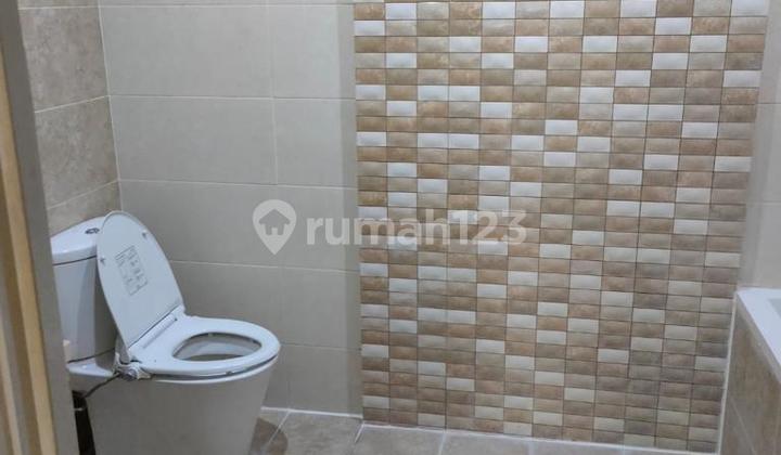 Termurah Puri Mansion Uk 8x15m2 3.5 Lantai , Ready di Survei . 10