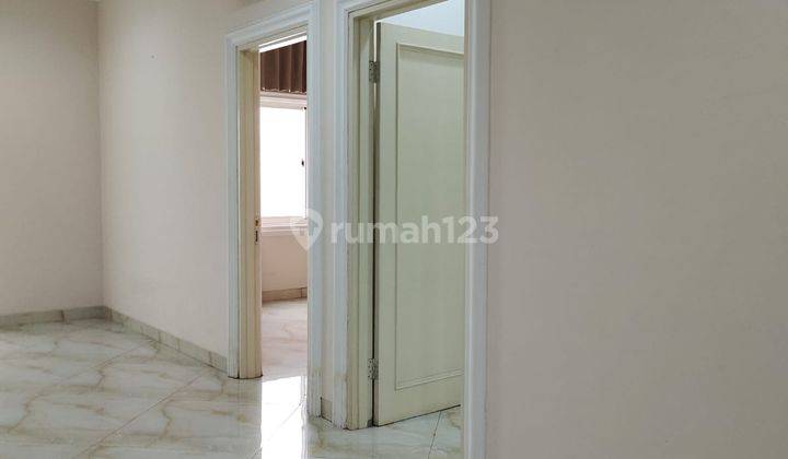 Rumah Puri Mansion Uk10x20m2 Renov Rapih Ready di Survei  3