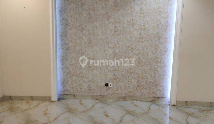 Rumah Puri Mansion Uk10x20m2 Renov Rapih Ready di Survei  6