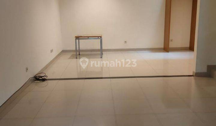Dijual Rumah Puri Mansion , Uk8x15m2 ,3.5 Lantai ,ready Di Survei 6