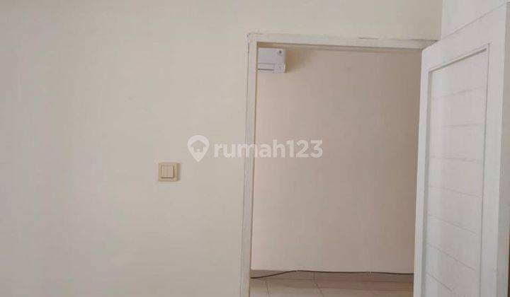 Dijual Rumah Puri Mansion , Uk8x15m2 ,3.5 Lantai ,ready Di Survei 18