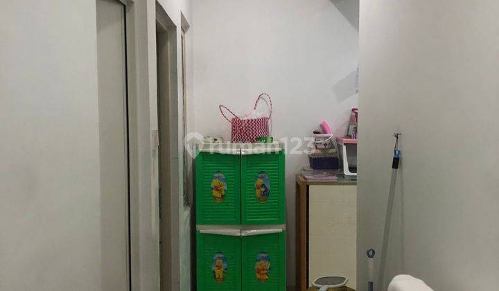 Rumah Puri Mansion Uk 8x17m2 - Full Renov .. 3