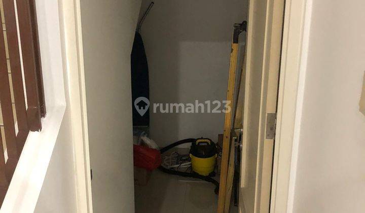Rumah Puri Mansion Uk 8x17m2 - Full Renov .. 4