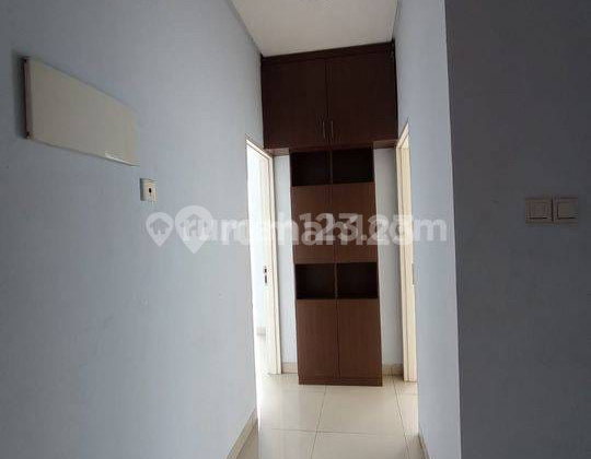 TERMURAH - Uk8x15m2 - 2 Lantai - Full Renov 3