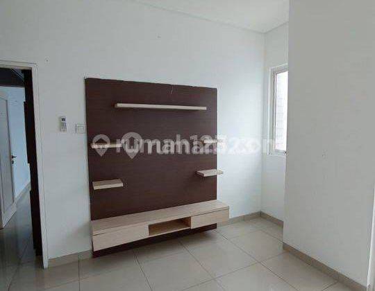 TERMURAH - Uk8x15m2 - 2 Lantai - Full Renov 6