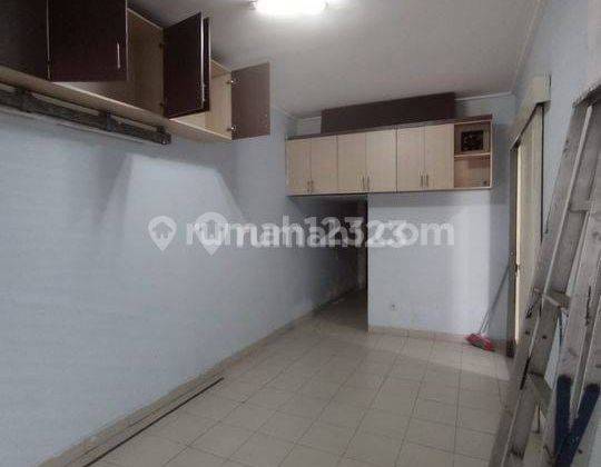 TERMURAH - Uk8x15m2 - 2 Lantai - Full Renov 7
