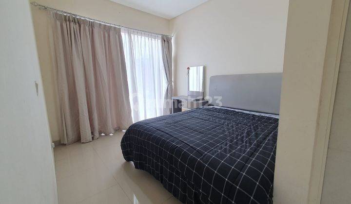 Rumah Green Lake City 8x15 Termurah! Jarang ada! Siap survey!  1