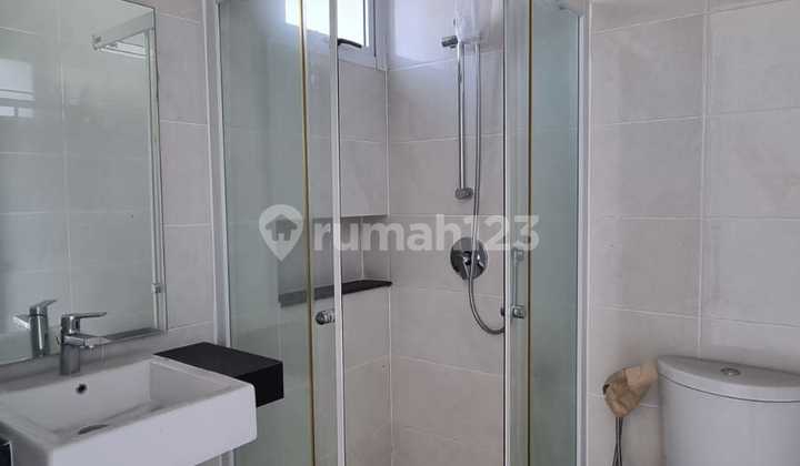 Rumah Green Lake City 8x15 Termurah! Jarang ada! Siap survey!  7