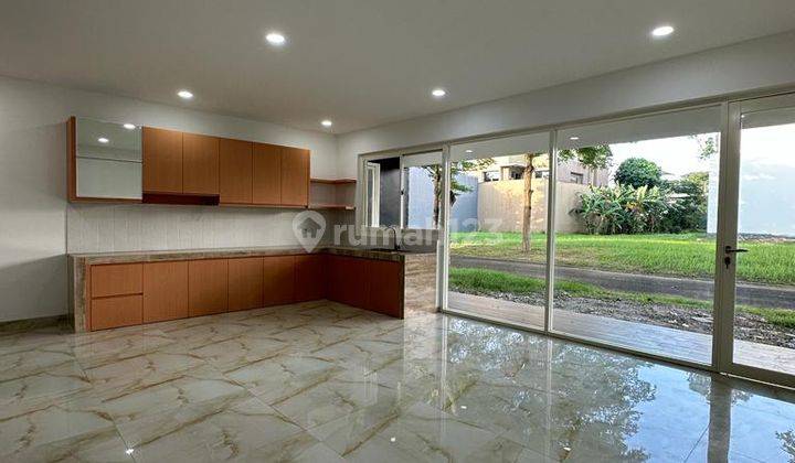 Rumah Alam Sutera Lt337m2 , Nego Sampai Deal 2