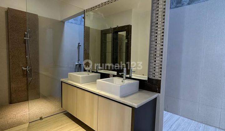 Rumah Alam Sutera Lt337m2 , Nego Sampai Deal 11