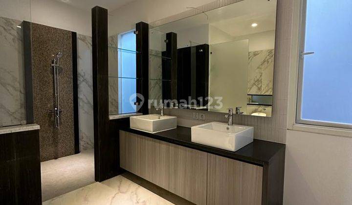 Rumah Alam Sutera Lt337m2 , Nego Sampai Deal 13