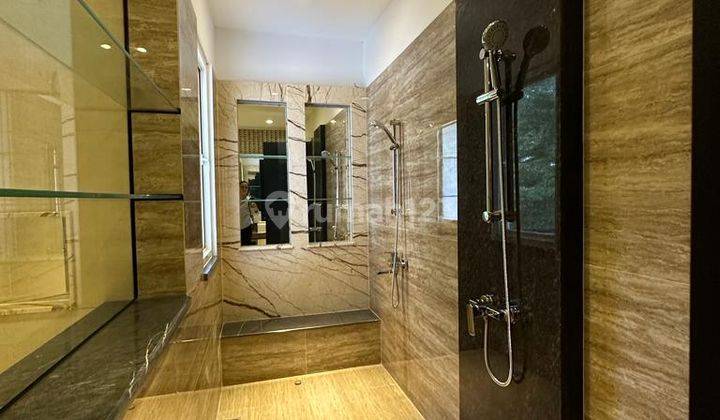 Rumah Alam Sutera Lt337m2 , Nego Sampai Deal 17