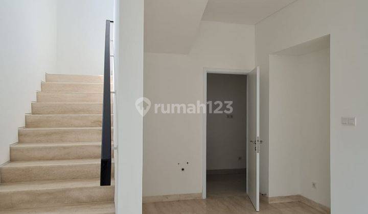 Dijual cepat! Riviera 10x18m2 ! Termurah! Last stock!  3