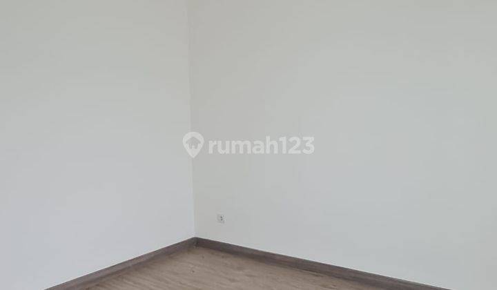 Dijual cepat! Riviera 10x18m2 ! Termurah! Last stock!  7
