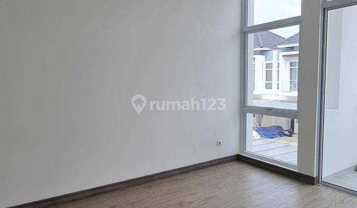 Dijual cepat! Riviera 10x18m2 ! Termurah! Last stock!  6