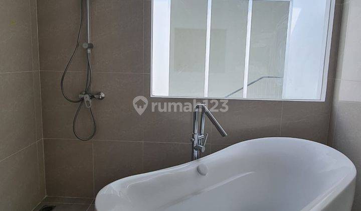 Dijual cepat! Riviera 10x18m2 ! Termurah! Last stock!  9